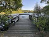 1580 Main Street - Photo 24