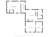 1580 Main Street - Photo 25