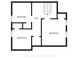 1580 Main Street - Photo 26