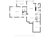 1580 Main Street - Photo 27
