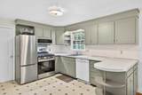 101 Longfellow Drive - Photo 11