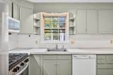 101 Longfellow Drive - Photo 12