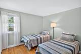 101 Longfellow Drive - Photo 14