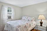 101 Longfellow Drive - Photo 17