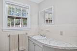 101 Longfellow Drive - Photo 18