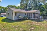101 Longfellow Drive - Photo 20