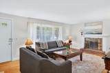 101 Longfellow Drive - Photo 3