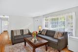 101 Longfellow Drive - Photo 5