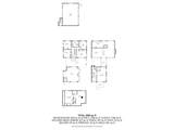 566 Shore Road - Photo 75