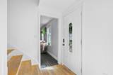 16 Balfour Lane - Photo 18