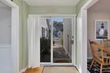 23 Doric Avenue - Photo 13