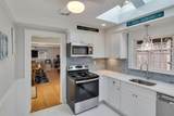 23 Doric Avenue - Photo 15