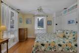 23 Doric Avenue - Photo 23