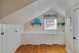 23 Doric Avenue - Photo 28