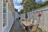 23 Doric Avenue - Photo 30
