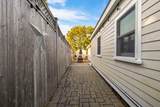 23 Doric Avenue - Photo 31