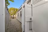 23 Doric Avenue - Photo 32