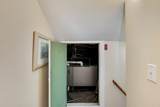 23 Doric Avenue - Photo 36