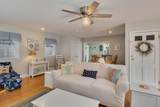 23 Doric Avenue - Photo 4