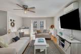 23 Doric Avenue - Photo 5