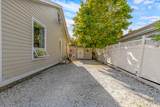 23 Doric Avenue - Photo 54
