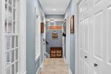 7 Mary Leal Lane - Photo 62