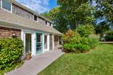 11 Little Marsh Lane - Photo 22