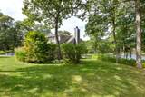 11 Little Marsh Lane - Photo 25