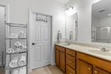 116 Grey Hawk Drive - Photo 25