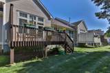 116 Grey Hawk Drive - Photo 40