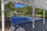116 Grey Hawk Drive - Photo 44