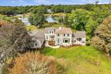66 Tides End Lane - Photo 4