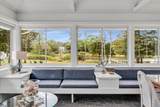 66 Tides End Lane - Photo 41
