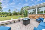 66 Tides End Lane - Photo 42