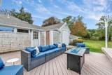 66 Tides End Lane - Photo 43