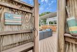 66 Tides End Lane - Photo 44