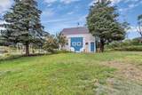 66 Tides End Lane - Photo 48