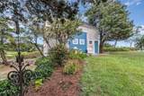 66 Tides End Lane - Photo 49