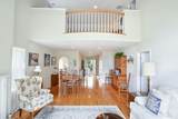 16 Amberwood Court - Photo 8
