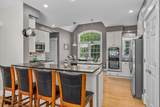 1 Beech Plum Drive - Photo 10