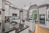 1 Beech Plum Drive - Photo 11