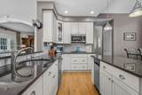 1 Beech Plum Drive - Photo 12