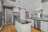 1 Beech Plum Drive - Photo 13