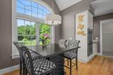 1 Beech Plum Drive - Photo 14
