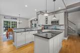 1 Beech Plum Drive - Photo 15