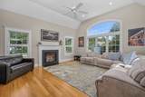 1 Beech Plum Drive - Photo 16