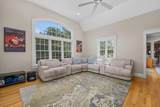 1 Beech Plum Drive - Photo 17