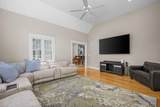 1 Beech Plum Drive - Photo 18