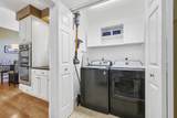 1 Beech Plum Drive - Photo 19