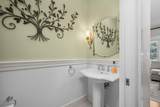 1 Beech Plum Drive - Photo 20